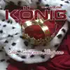 Der wahre König - Der König vom Königssee - Single